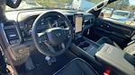 2026 Ram 1500 Crew Cab 4WD Pickup for sale #R110163 - photo 18