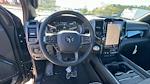 2026 Ram 1500 Crew Cab 4WD Pickup for sale #R110163 - photo 19