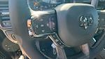 2026 Ram 1500 Crew Cab 4WD Pickup for sale #R110163 - photo 20