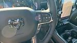 2026 Ram 1500 Crew Cab 4WD Pickup for sale #R110163 - photo 21