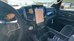 2026 Ram 1500 Crew Cab 4WD Pickup for sale #R110163 - photo 23