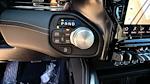 2026 Ram 1500 Crew Cab 4WD Pickup for sale #R110163 - photo 24