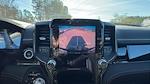 2026 Ram 1500 Crew Cab 4WD Pickup for sale #R110163 - photo 25