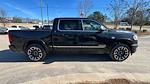 2026 Ram 1500 Crew Cab 4WD Pickup for sale #R110163 - photo 6