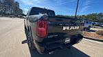 2026 Ram 1500 Crew Cab 4WD Pickup for sale #R110163 - photo 2