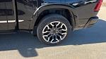 2026 Ram 1500 Crew Cab 4WD Pickup for sale #R110163 - photo 9