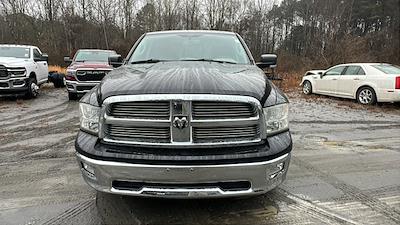 Used 2010 Dodge Ram 1500 SLT Crew Cab for sale #R110163A - photo 1
