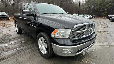 Used 2010 Dodge Ram 1500 SLT Crew Cab for sale #R110163A - photo 2