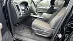 Used 2010 Dodge Ram 1500 SLT Crew Cab for sale #R110163A - photo 12
