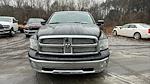 Used 2010 Dodge Ram 1500 SLT Crew Cab for sale #R110163A - photo 1