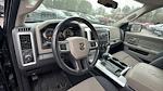 Used 2010 Dodge Ram 1500 SLT Crew Cab for sale #R110163A - photo 20