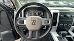 Used 2010 Dodge Ram 1500 SLT Crew Cab for sale #R110163A - photo 22