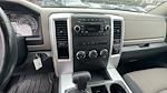 Used 2010 Dodge Ram 1500 SLT Crew Cab for sale #R110163A - photo 27