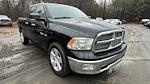 Used 2010 Dodge Ram 1500 SLT Crew Cab for sale #R110163A - photo 2
