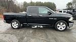 Used 2010 Dodge Ram 1500 SLT Crew Cab for sale #R110163A - photo 3