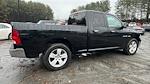 Used 2010 Dodge Ram 1500 SLT Crew Cab for sale #R110163A - photo 4