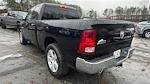 Used 2010 Dodge Ram 1500 SLT Crew Cab for sale #R110163A - photo 6