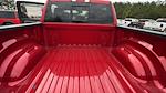 New 2026 Ram 1500 Big Horn Crew Cab for sale #R110165 - photo 10
