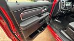 New 2026 Ram 1500 Big Horn Crew Cab for sale #R110165 - photo 11