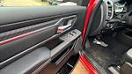 New 2026 Ram 1500 Big Horn Crew Cab for sale #R110165 - photo 12