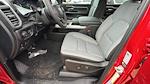 New 2026 Ram 1500 Big Horn Crew Cab for sale #R110165 - photo 13