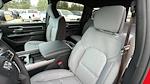 New 2026 Ram 1500 Big Horn Crew Cab for sale #R110165 - photo 15
