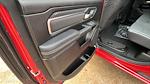 New 2026 Ram 1500 Big Horn Crew Cab for sale #R110165 - photo 16