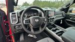 New 2026 Ram 1500 Big Horn Crew Cab for sale #R110165 - photo 18