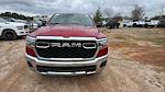 New 2026 Ram 1500 Big Horn Crew Cab for sale #R110165 - photo 4