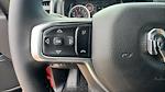 New 2026 Ram 1500 Big Horn Crew Cab for sale #R110165 - photo 21