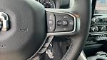 New 2026 Ram 1500 Big Horn Crew Cab for sale #R110165 - photo 22