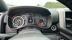 New 2026 Ram 1500 Big Horn Crew Cab for sale #R110165 - photo 23