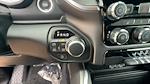 New 2026 Ram 1500 Big Horn Crew Cab for sale #R110165 - photo 24