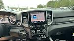 New 2026 Ram 1500 Big Horn Crew Cab for sale #R110165 - photo 25