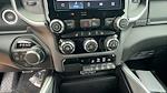 New 2026 Ram 1500 Big Horn Crew Cab for sale #R110165 - photo 26