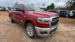 New 2026 Ram 1500 Big Horn Crew Cab for sale #R110165 - photo 5