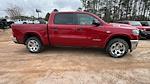 New 2026 Ram 1500 Big Horn Crew Cab for sale #R110165 - photo 6