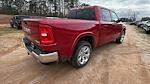 New 2026 Ram 1500 Big Horn Crew Cab for sale #R110165 - photo 7