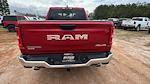 New 2026 Ram 1500 Big Horn Crew Cab for sale #R110165 - photo 3