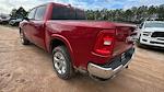 New 2026 Ram 1500 Big Horn Crew Cab for sale #R110165 - photo 2