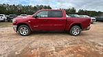 New 2026 Ram 1500 Big Horn Crew Cab for sale #R110165 - photo 8