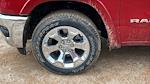 New 2026 Ram 1500 Big Horn Crew Cab for sale #R110165 - photo 9