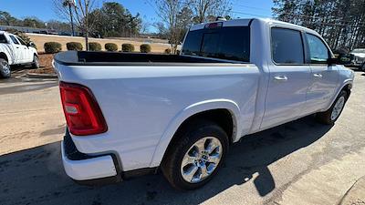 2026 Ram 1500 Crew Cab 4WD Pickup for sale #R110168 - photo 2