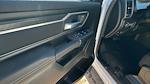 2026 Ram 1500 Crew Cab 4WD Pickup for sale #R110168 - photo 11