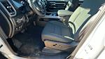 2026 Ram 1500 Crew Cab 4WD Pickup for sale #R110168 - photo 12