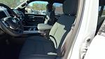 2026 Ram 1500 Crew Cab 4WD Pickup for sale #R110168 - photo 13