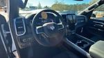 2026 Ram 1500 Crew Cab 4WD Pickup for sale #R110168 - photo 17