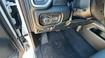 2026 Ram 1500 Crew Cab 4WD Pickup for sale #R110168 - photo 18