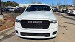 2026 Ram 1500 Crew Cab 4WD Pickup for sale #R110168 - photo 5