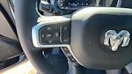 2026 Ram 1500 Crew Cab 4WD Pickup for sale #R110168 - photo 20